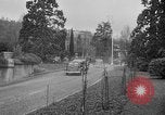 Image Winston Churchill Livadiya Crimée Ukraine, 1945, de la seconde 47 séquences d'archives historiques vidéo 65675050269
