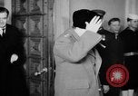 Image Winston Churchill Livadiya Crimée Ukraine, 1945, de la seconde 49 séquences d'archives historiques vidéo 65675050269