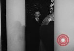 Image Winston Churchill Livadiya Crimée Ukraine, 1945, de la seconde 53 séquences d'archives historiques vidéo 65675050269