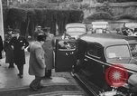 Image Winston Churchill Livadiya Crimée Ukraine, 1945, de la seconde 56 séquences d'archives historiques vidéo 65675050269