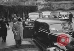 Image Winston Churchill Livadiya Crimée Ukraine, 1945, de la seconde 57 séquences d'archives historiques vidéo 65675050269