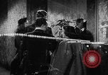 Standbild Marian Anderson New York City USA, 1935, aus Sekunde 25 historischem Filmmaterial Videoclip 65675050270