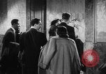 Standbild Marian Anderson New York City USA, 1935, aus Sekunde 26 historischem Filmmaterial Videoclip 65675050270