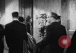 Standbild Marian Anderson New York City USA, 1935, aus Sekunde 28 historischem Filmmaterial Videoclip 65675050270
