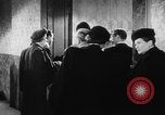 Standbild Marian Anderson New York City USA, 1935, aus Sekunde 31 historischem Filmmaterial Videoclip 65675050270