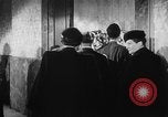 Standbild Marian Anderson New York City USA, 1935, aus Sekunde 32 historischem Filmmaterial Videoclip 65675050270