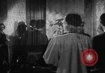 Standbild Marian Anderson New York City USA, 1935, aus Sekunde 34 historischem Filmmaterial Videoclip 65675050270