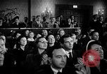 Immagine di Marian Anderson United States USA, 1951, secondo 14 filmato di repertorio 65675050271