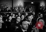 Immagine di Marian Anderson United States USA, 1951, secondo 15 filmato di repertorio 65675050271