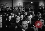 Immagine di Marian Anderson United States USA, 1951, secondo 17 filmato di repertorio 65675050271