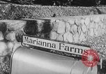 Immagine di Marian Anderson Connecticut USA, 1952, secondo 3 filmato di repertorio 65675050272