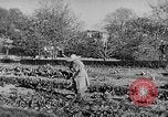 Immagine di Marian Anderson Connecticut USA, 1952, secondo 33 filmato di repertorio 65675050272