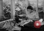 Immagine di Marian Anderson Connecticut USA, 1952, secondo 39 filmato di repertorio 65675050272