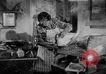 Immagine di Marian Anderson Connecticut USA, 1952, secondo 44 filmato di repertorio 65675050272