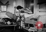 Immagine di Marian Anderson Connecticut USA, 1952, secondo 46 filmato di repertorio 65675050272