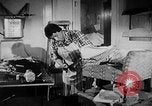 Immagine di Marian Anderson Connecticut USA, 1952, secondo 47 filmato di repertorio 65675050272
