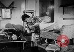 Immagine di Marian Anderson Connecticut USA, 1952, secondo 49 filmato di repertorio 65675050272