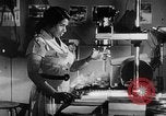 Immagine di Marian Anderson Connecticut USA, 1952, secondo 53 filmato di repertorio 65675050272