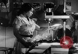 Immagine di Marian Anderson Connecticut USA, 1952, secondo 55 filmato di repertorio 65675050272