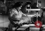 Immagine di Marian Anderson Connecticut USA, 1952, secondo 56 filmato di repertorio 65675050272