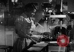 Immagine di Marian Anderson Connecticut USA, 1952, secondo 57 filmato di repertorio 65675050272