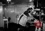 Immagine di Marian Anderson Connecticut USA, 1952, secondo 58 filmato di repertorio 65675050272
