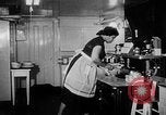 Immagine di Marian Anderson Connecticut USA, 1952, secondo 59 filmato di repertorio 65675050272