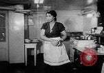 Immagine di Marian Anderson Connecticut USA, 1952, secondo 60 filmato di repertorio 65675050272