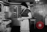 Immagine di Marian Anderson Connecticut USA, 1952, secondo 61 filmato di repertorio 65675050272