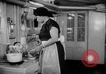 Immagine di Marian Anderson Connecticut USA, 1952, secondo 62 filmato di repertorio 65675050272