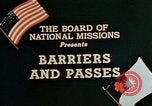 Immagine di Giapponese-Americani prima della guerra mondiale 2 California United States USA, 1941, secondo 3 filmato di repertorio 65675050273