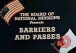 Immagine di Giapponese-Americani prima della guerra mondiale 2 California United States USA, 1941, secondo 5 filmato di repertorio 65675050273