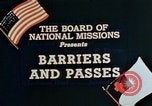 Immagine di Giapponese-Americani prima della guerra mondiale 2 California United States USA, 1941, secondo 8 filmato di repertorio 65675050273