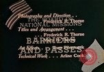 Immagine di Giapponese-Americani prima della guerra mondiale 2 California United States USA, 1941, secondo 9 filmato di repertorio 65675050273
