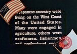 Immagine di Giapponese-Americani prima della guerra mondiale 2 California United States USA, 1941, secondo 30 filmato di repertorio 65675050273