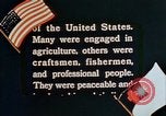 Immagine di Giapponese-Americani prima della guerra mondiale 2 California United States USA, 1941, secondo 36 filmato di repertorio 65675050273