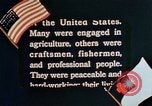 Immagine di Giapponese-Americani prima della guerra mondiale 2 California United States USA, 1941, secondo 37 filmato di repertorio 65675050273