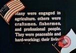Immagine di Giapponese-Americani prima della guerra mondiale 2 California United States USA, 1941, secondo 39 filmato di repertorio 65675050273