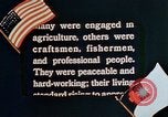 Immagine di Giapponese-Americani prima della guerra mondiale 2 California United States USA, 1941, secondo 40 filmato di repertorio 65675050273