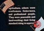 Immagine di Giapponese-Americani prima della guerra mondiale 2 California United States USA, 1941, secondo 42 filmato di repertorio 65675050273