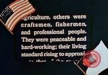 Immagine di Giapponese-Americani prima della guerra mondiale 2 California United States USA, 1941, secondo 43 filmato di repertorio 65675050273