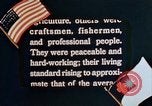 Immagine di Giapponese-Americani prima della guerra mondiale 2 California United States USA, 1941, secondo 44 filmato di repertorio 65675050273