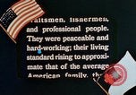 Immagine di Giapponese-Americani prima della guerra mondiale 2 California United States USA, 1941, secondo 47 filmato di repertorio 65675050273