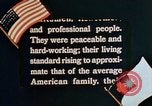 Immagine di Giapponese-Americani prima della guerra mondiale 2 California United States USA, 1941, secondo 48 filmato di repertorio 65675050273