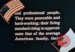 Immagine di Giapponese-Americani prima della guerra mondiale 2 California United States USA, 1941, secondo 49 filmato di repertorio 65675050273