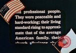 Immagine di Giapponese-Americani prima della guerra mondiale 2 California United States USA, 1941, secondo 50 filmato di repertorio 65675050273