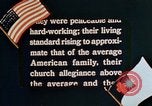 Immagine di Giapponese-Americani prima della guerra mondiale 2 California United States USA, 1941, secondo 54 filmato di repertorio 65675050273