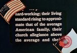 Immagine di Giapponese-Americani prima della guerra mondiale 2 California United States USA, 1941, secondo 55 filmato di repertorio 65675050273