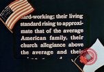 Immagine di Giapponese-Americani prima della guerra mondiale 2 California United States USA, 1941, secondo 56 filmato di repertorio 65675050273