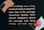 Immagine di Giapponese-Americani prima della guerra mondiale 2 California United States USA, 1941, secondo 57 filmato di repertorio 65675050273